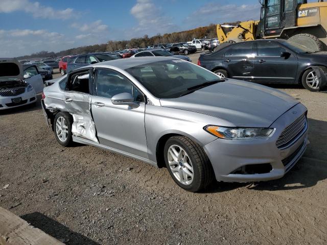 1FA6P0H77E5351723 | 2014 FORD FUSION SE