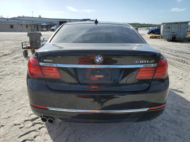 VIN WBAYG6C52FD383835 2015 BMW 7 Series, 740 Ld Xdrive no.6