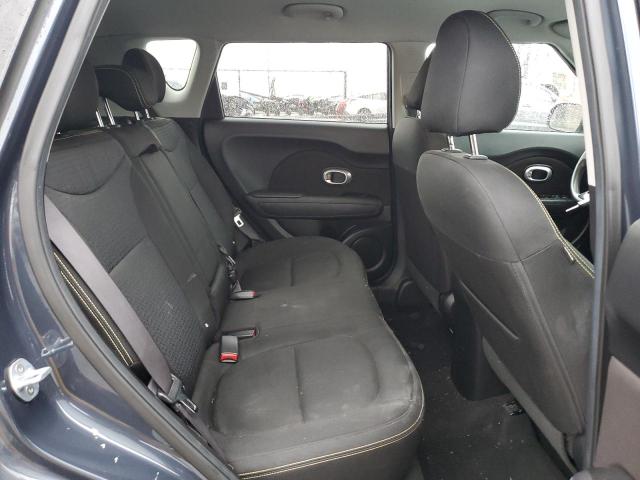 KNDJP3A5XG7322688 KIA SOUL +