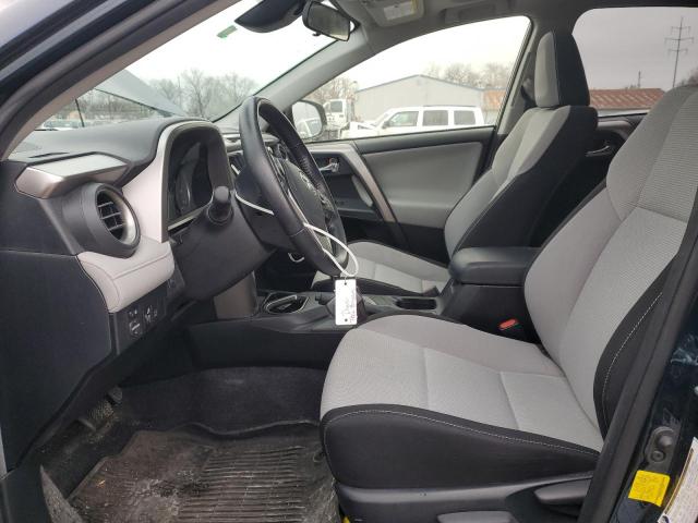 2018 TOYOTA RAV4 ADVEN - JTMRFREV5JJ254930