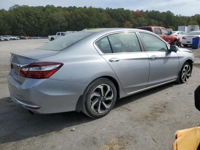 1HGCR2F98HA247651 | 2017 HONDA ACCORD EXL