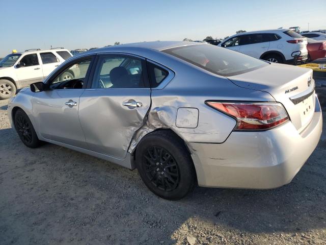 1N4AL3AP6FC277533 Nissan ALTIMA 2.5