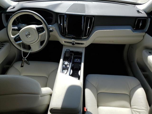 2024 VOLVO XC60 PLUS YV4L12RL6R1793148