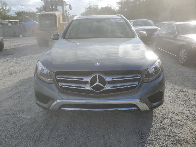 WDC0G4JB9GF063926 Mercedes-Benz GLC 300