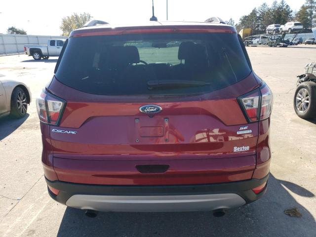 1FMCU0G97HUA77177 2017 FORD ESCAPE, photo no. 6