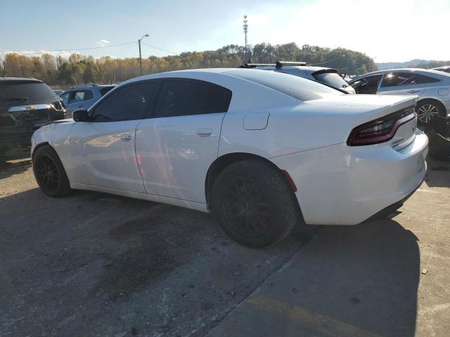 2C3CDXKTXFH841625 | 2015 DODGE CHARGER PO