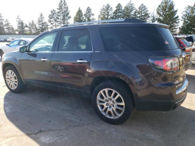 1GKKVRKD1FJ284180 | 2015 GMC ACADIA SLT