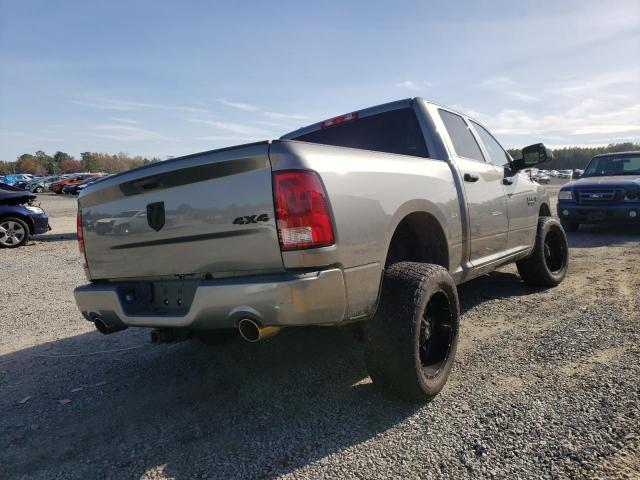 Vin: 1c6rr7kt9ds561019, lot: 76402653, ram 1500 st 20133