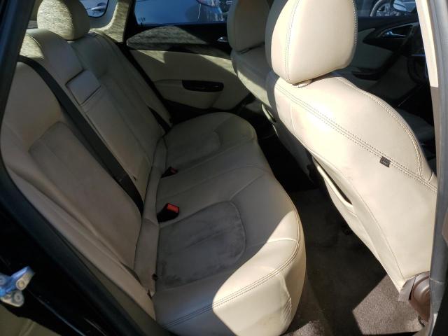 2015 BUICK VERANO CON 1G4PR5SK1F4196446