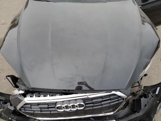 WAU2AGF50MN005528 Audi A5 PREMIUM 11