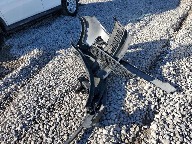 5XYKUDA78FG570718 2015 Kia Sorento Ex