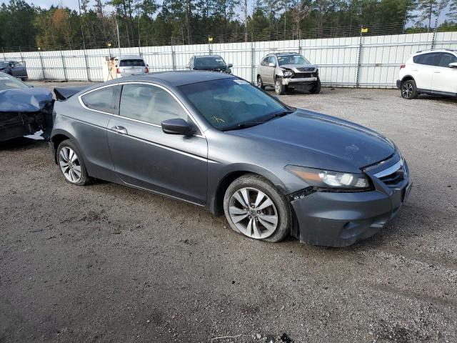 Vin: 1hgcs1a34ba015685, lot: 75045593, honda accord lx-s 20114