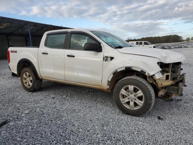 1FTER4FHXKLA71806 Ford Ranger XL 4