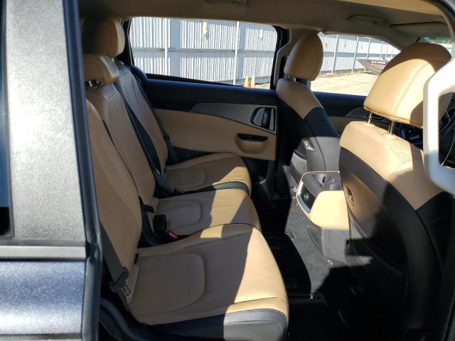 2022 KIA CARNIVAL L - KNDNB4H39N6189905