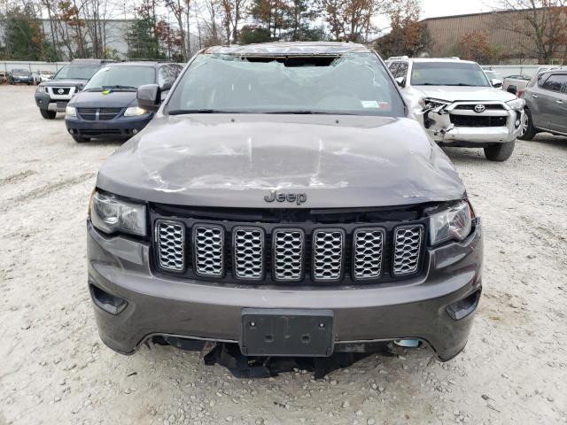 1C4RJFAG7LC314007 Jeep Grand Cherokee Laredo