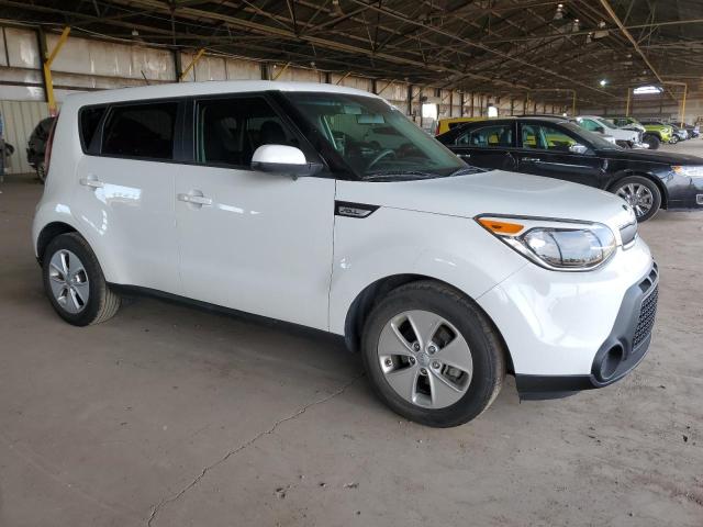 KNDJN2A23G7846092 | 2016 KIA SOUL