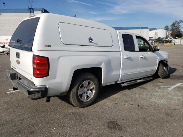 Vin: 2gcrcpec4k1103794, lot: 76159303, chevrolet all models c1500 lt 20193