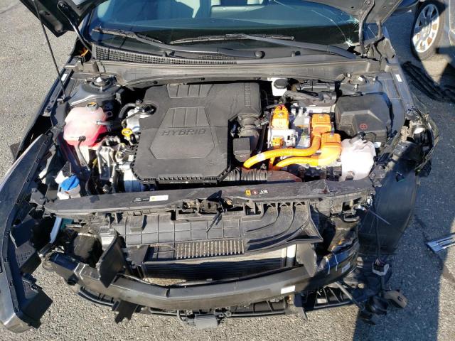 2023 HYUNDAI ELANTRA LI - KMHLN4AJ0PU047752