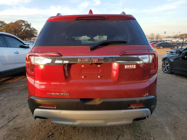 1GKKNMLS7PZ249436 | 2023 GMC ACADIA SLT