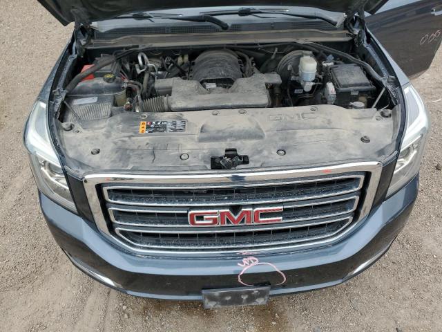 1GKS1BKC0KR149553 | 2019 GMC YUKON SLT