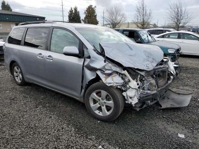 Vin: 5tdkk3dc8ds317648, lot: 77503963, toyota all models le 20134