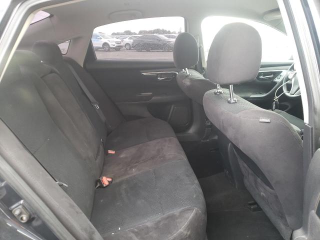 1N4AL3AP1EC157458 Nissan ALTIMA 2.5