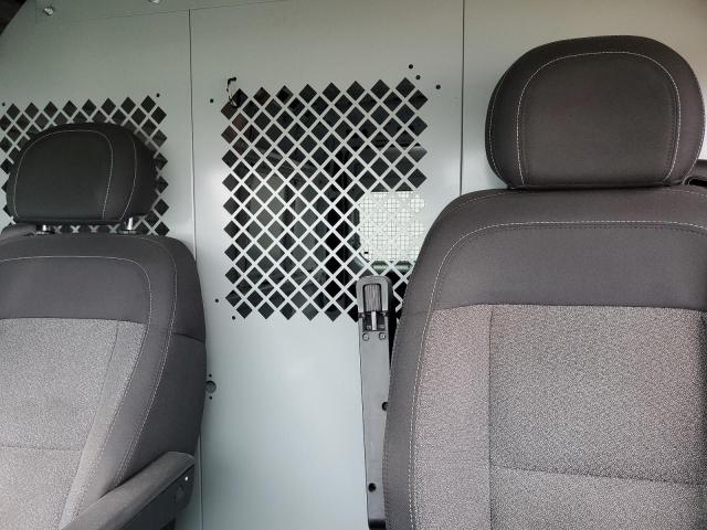 2021 RAM PROMASTER - 3C6MRVHG6ME590702