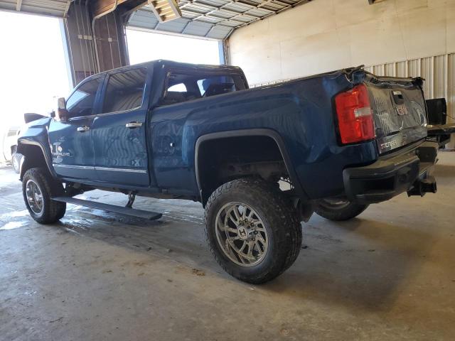 Vin: 1gt12uey9hf157412, lot: 78489883, gmc sierra k2500 denali 20172