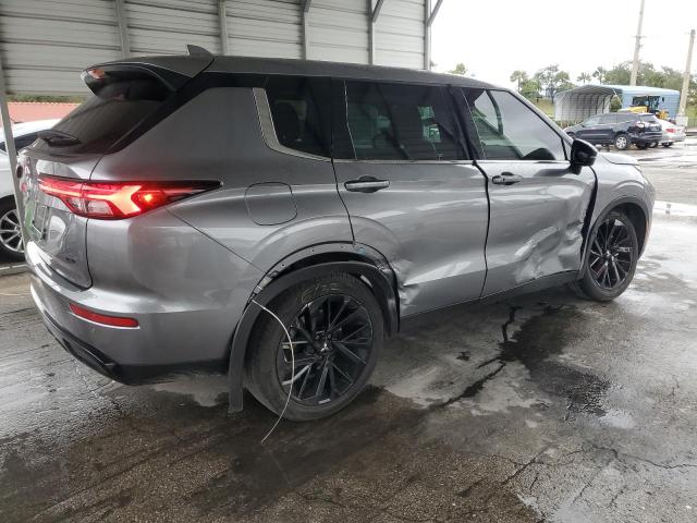 Vin: ja4j3ua83pz017446, lot: 76646033, mitsubishi outlander se 20233
