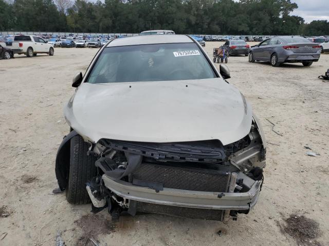 2015 CHEVROLET CRUZE ECO - 1G1PH5SB4F7167487