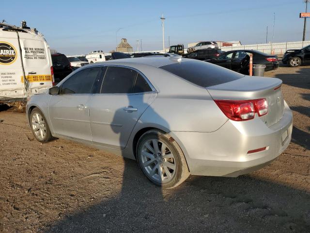 1G11D5SL0FF164599 | 2015 CHEVROLET MALIBU 2LT