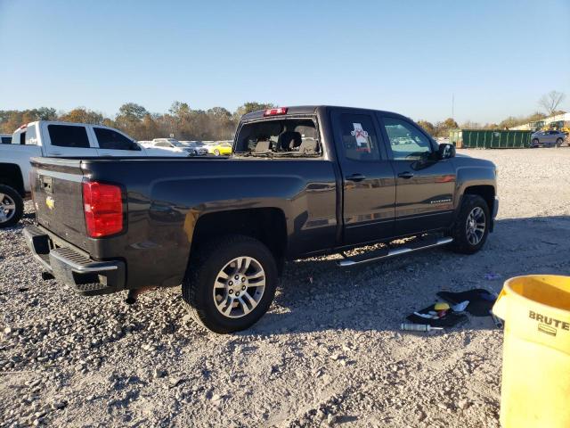 1GCRCREC3GZ107183 | 2016 Chevrolet silverado c1500 lt