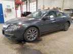 2015 ACURA TLX TECH - 19UUB2F59FA003705