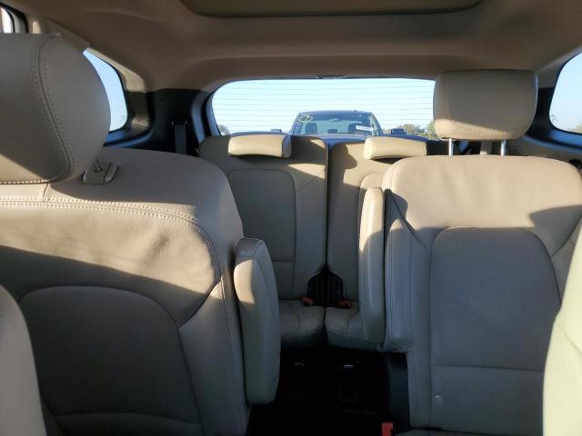KM8SRDHF2FU130275 Hyundai Santa Fe Gls