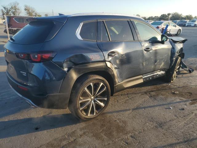 7MMVABEY8PN122163 Mazda CX-50 Prem  3