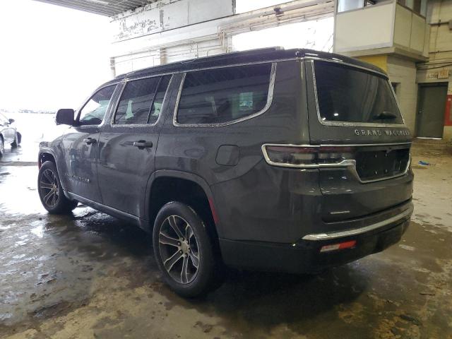 2022 JEEP GRAND WAGO 1C4SJVEJ5NS111627