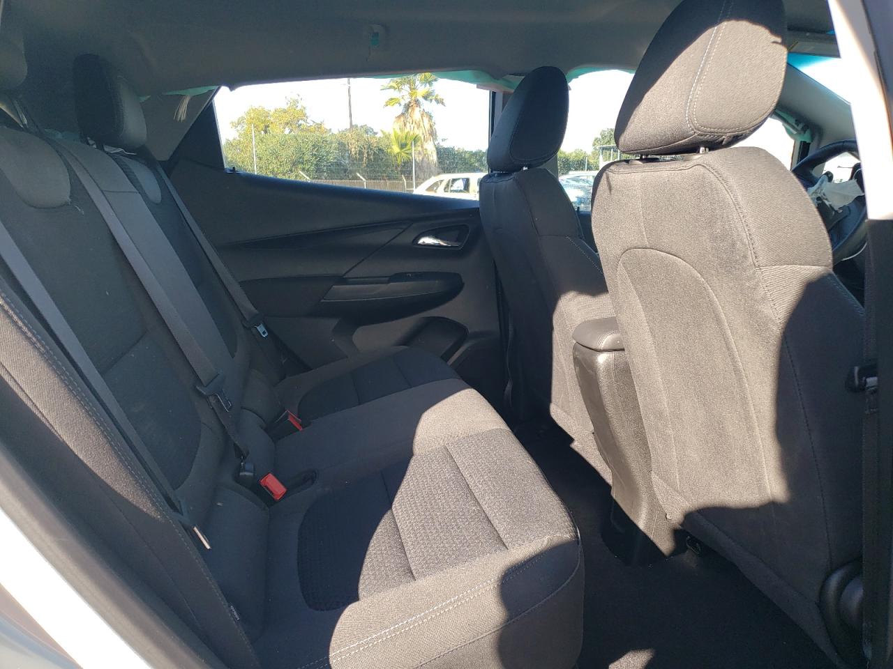1G1FW6S04P4135308 CHEVROLET BOLT 2023