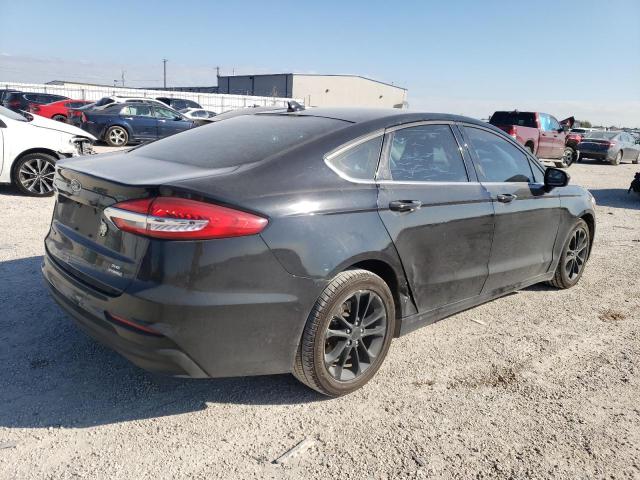 3FA6P0LU0LR140788 Ford Fusion SE 3