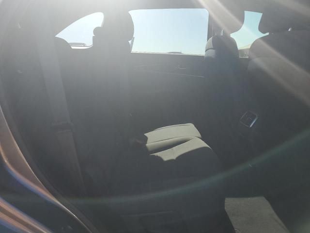 5XYPG4A50GG067858 KIA SORENTO LX