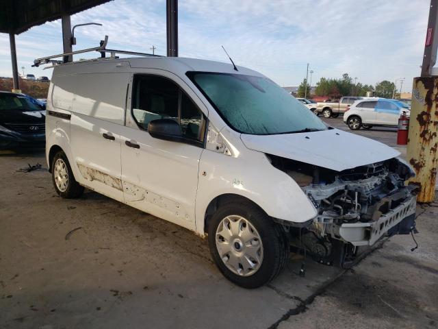 NM0LS7F7XE1165010 | 2014 FORD TRANSIT CO