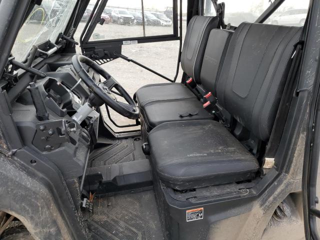 2021 ATV CFMOTO - LCELV1Z21M6002304