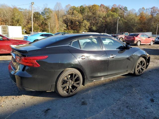 1N4AA6AP7HC445836 | 2017 NISSAN MAXIMA 3.5