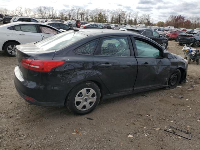 1FADP3E22GL294671 | 2016 Ford focus s