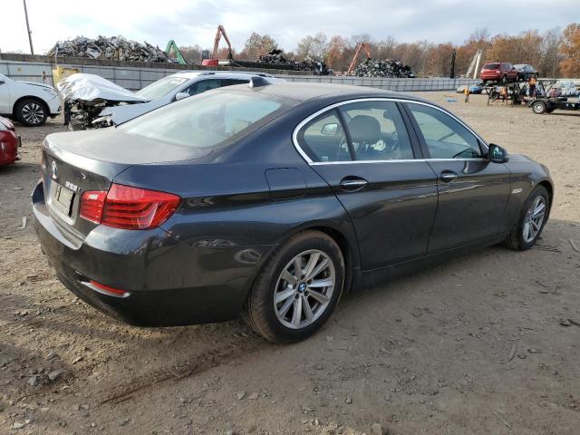 2016 BMW 528 XI - WBA5A7C56GG152334