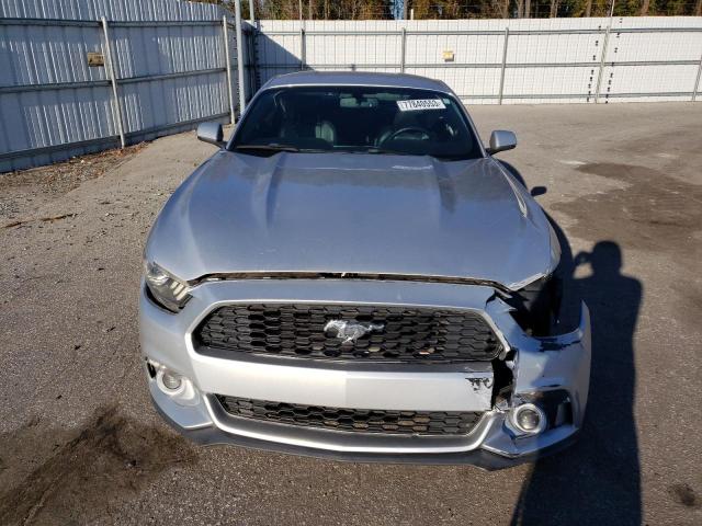 1FA6P8TH2F5312098 | 2015 FORD MUSTANG