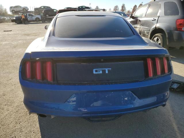 1FA6P8CF4H5208021 2017 FORD MUSTANG, photo no. 6