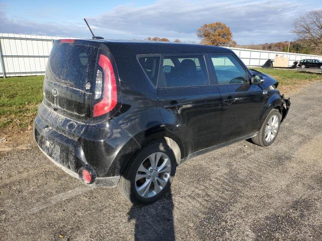 KNDJX3A5XG7286744 | 2016 KIA SOUL !