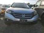 Lot #3309711837 2014 HONDA CR-V EX