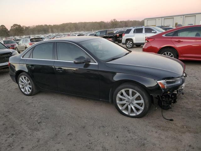 VIN WAUAFAFL5DN050618 2013 Audi A4, Premium no.4