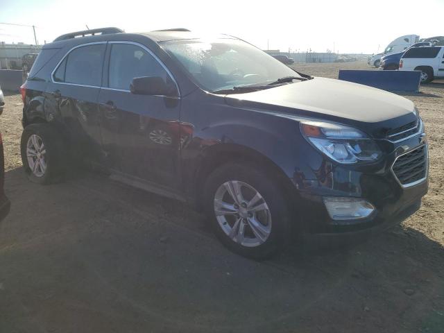 2GNFLFEK7G6359319 | 2016 Chevrolet equinox lt